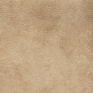Wrangler 120 (Performance Fabric)