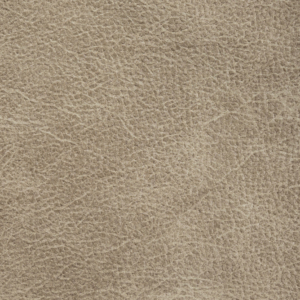 Wrangler 151 (Performance Fabric)