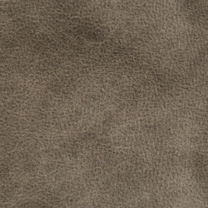 Wrangler 454 (Performance Fabric)