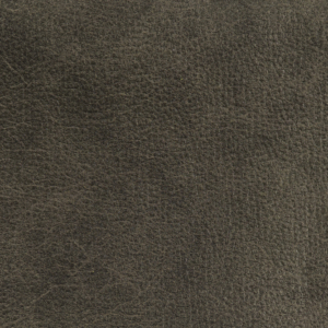 Wrangler 457 (Performance Fabric)