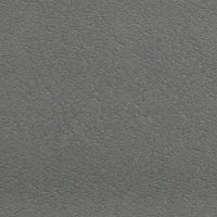 Slate Gray