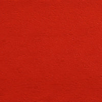 Sunset Red